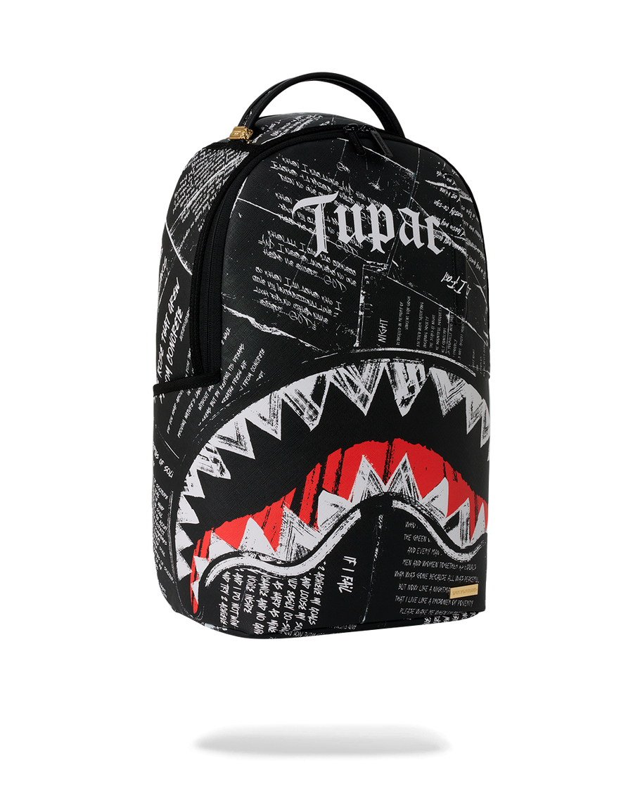 SPRAYGROUND | Bags, Luggage, Accessories & Apparel – SPRAYGROUND®