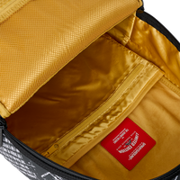 SPRAYGROUND® BACKPACK TUPAC LYRICS BACKPACK