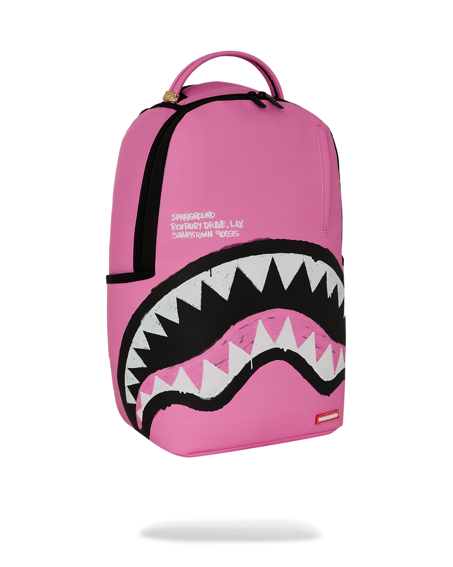 NEW ARRIVALS – SPRAYGROUND® NEW ARRIVALS – SPRAYGROUND®