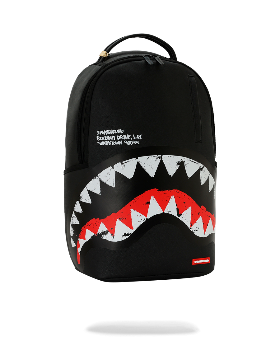NEW ARRIVALS – SPRAYGROUND®