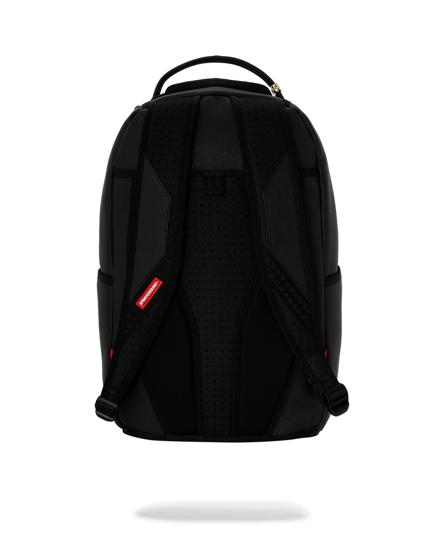 SHARK CENTRAL PALACE BACKPACK – SPRAYGROUND® display picture 2