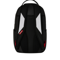 MLS COLLAB - LAFC GOLD DLXSV BACKPACK
