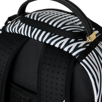 MLS COLLAB - SAN DIEGO SKETCH DLXSV BACKPACK