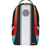 MLS COLLAB - SAN DIEGO GLOW DLXSV BACKPACK