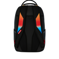 MLS COLLAB - SAN DIEGO GLOW DLXSV BACKPACK