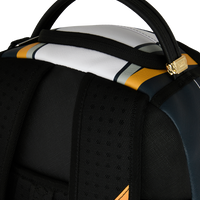 MLS COLLAB - SAN DIEGO GLOW DLXSV BACKPACK
