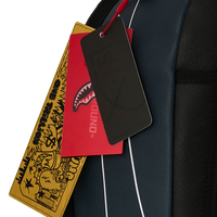 MLS COLLAB - SAN DIEGO GLOW DLXSV BACKPACK