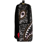 SPRAYGROUND® BACKPACK DOODLE JET BACKPACK