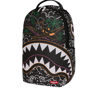 SPRAYGROUND® BACKPACK DOODLE JET BACKPACK
