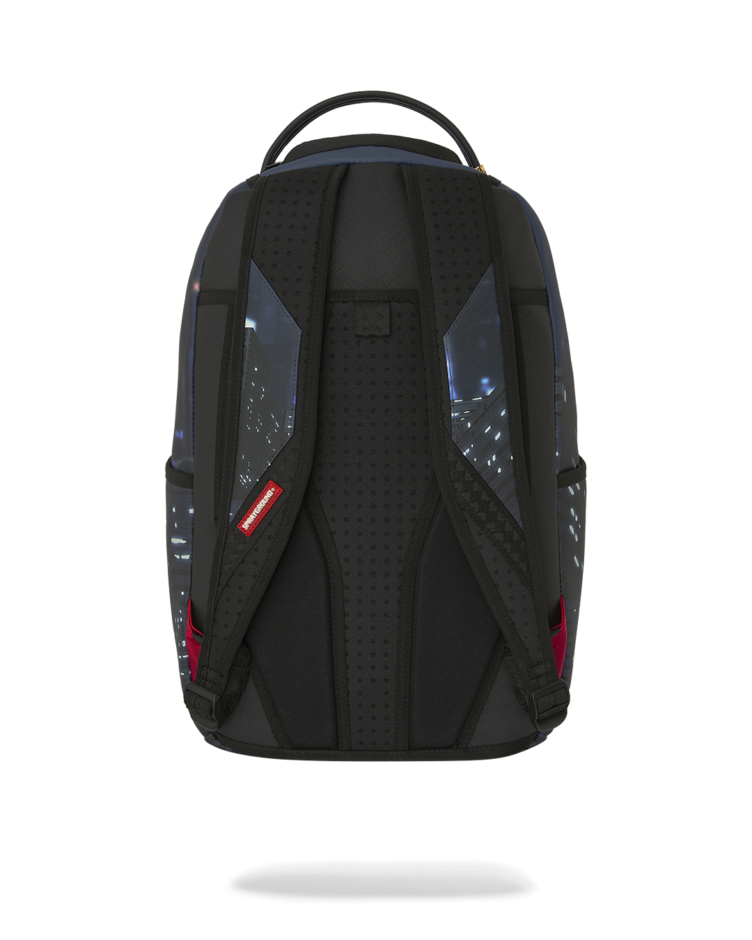 USSF x DC BATMAN OVER SHARK BACKPACK – SPRAYGROUND® USSF x DC BATMAN OVER SHARK BACKPACK – SPRAYGROUND®