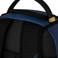 SPRAYGROUNDÂ® BACKPACK USSF x DC BATMAN OVER SHARKMOUTH BACKPACK