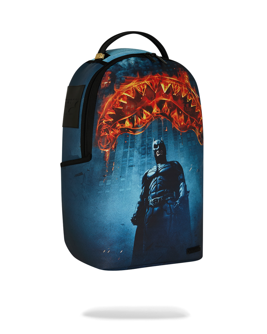SHOP ALL – SPRAYGROUND®
