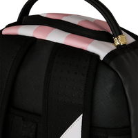 MLS COLLAB - INTERMIAMI STRIPE DLXSV BACKPACK