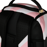 MLS COLLAB - INTERMIAMI SHRED DLXSV BACKPACK