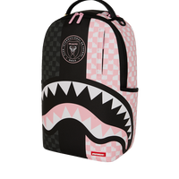 MLS COLLAB - INTERMIAMI BEYOND DLXSV BACKPACK