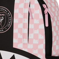 MLS COLLAB - INTERMIAMI BEYOND DLXSV BACKPACK