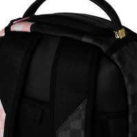 MLS COLLAB - INTERMIAMI BEYOND DLXSV BACKPACK
