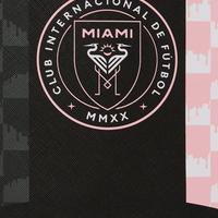 MLS COLLAB - INTERMIAMI BEYOND DLXSV BACKPACK