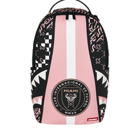 MLS COLLAB - INTERMIAMI CHECK EM DLXSV BACKPACK