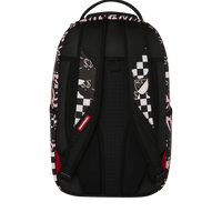 MLS COLLAB - INTERMIAMI CHECK EM DLXSV BACKPACK
