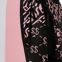 MLS COLLAB - INTERMIAMI CHECK EM DLXSV BACKPACK
