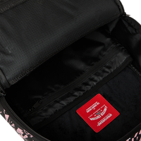 MLS COLLAB - INTERMIAMI CHECK EM DLXSV BACKPACK