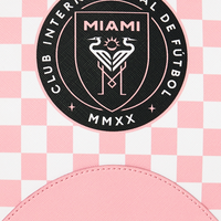 MLS COLLAB - INTERMIAMI BIG SHARK DLXSV BACKPACK