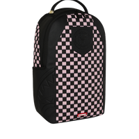MLS COLLAB - INTERMIAMI KNOCKOUT DLXSV BACKPACK
