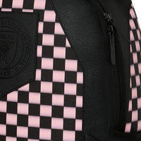 MLS COLLAB - INTERMIAMI KNOCKOUT DLXSV BACKPACK