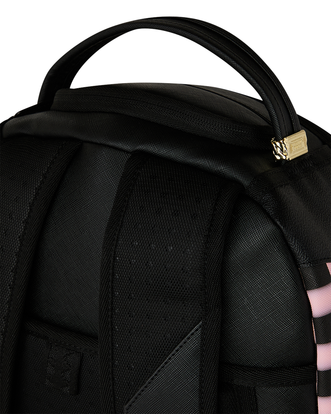 MLS COLLAB - INTERMIAMI KNOCKOUT DLXSV BACKPACK