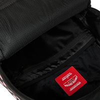 MLS COLLAB - INTERMIAMI KNOCKOUT DLXSV BACKPACK