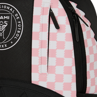 MLS COLLAB - INTERMIAMI SLEEK DLXSV BACKPACK