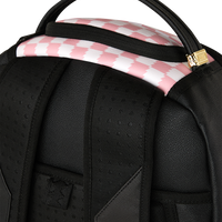 MLS COLLAB - INTERMIAMI SLEEK DLXSV BACKPACK