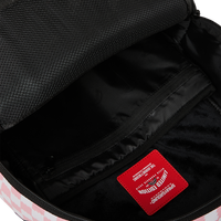 MLS COLLAB - INTERMIAMI SLEEK DLXSV BACKPACK