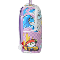 SPRAYGROUND® BACKPACK WTF RAMEN BACKPACK