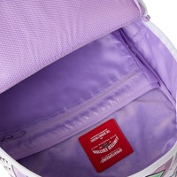 SPRAYGROUND® BACKPACK WTF RAMEN BACKPACK