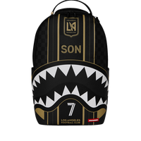 MLS COLLAB - LAFC SON HEUNG-MIN BACKPACK