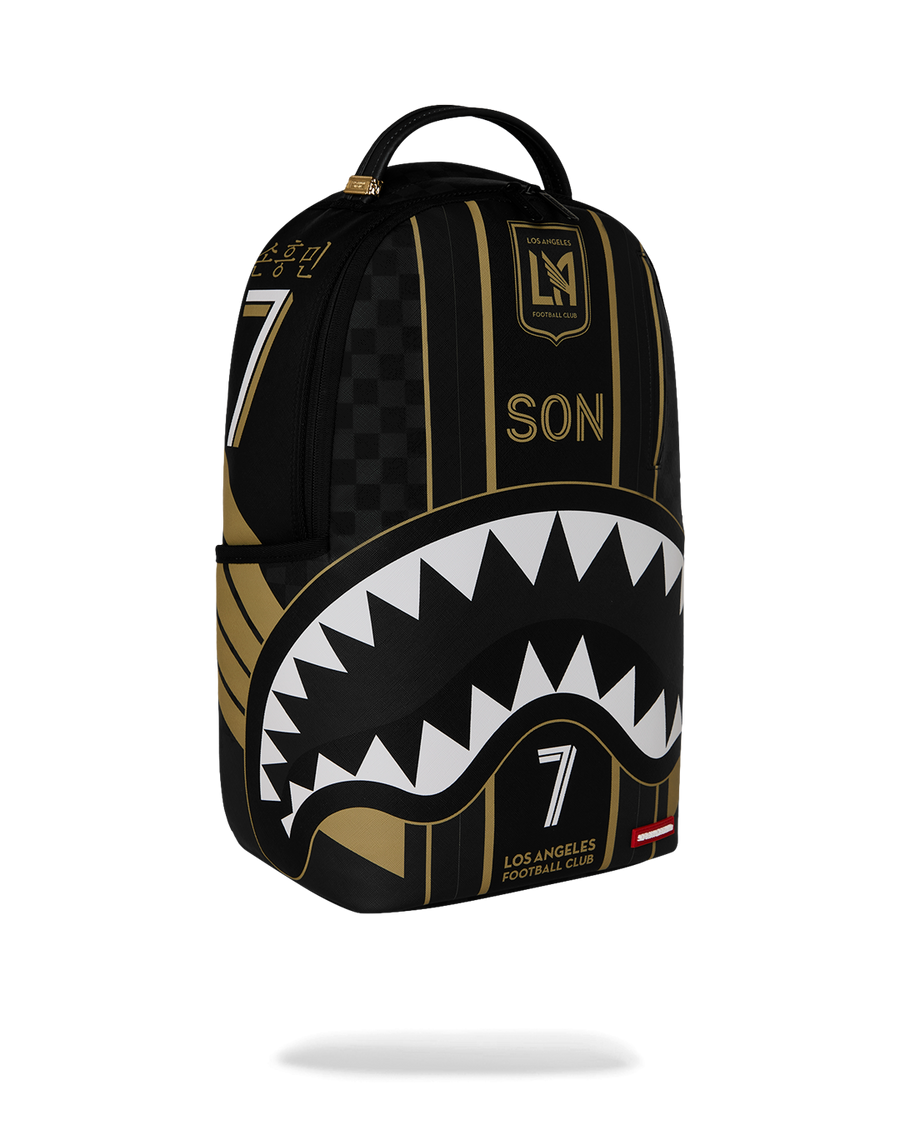 SHOP ALL – SPRAYGROUND®