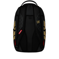 MLS COLLAB - LAFC SON HEUNG-MIN BACKPACK