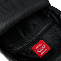 MLS COLLAB - LAFC SON HEUNG-MIN BACKPACK