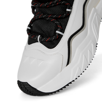 SPRAYGROUND® FOOTWEAR THE SPRAYGROUND SKY HIGH SEEKERS BOOT - SIZES M/W