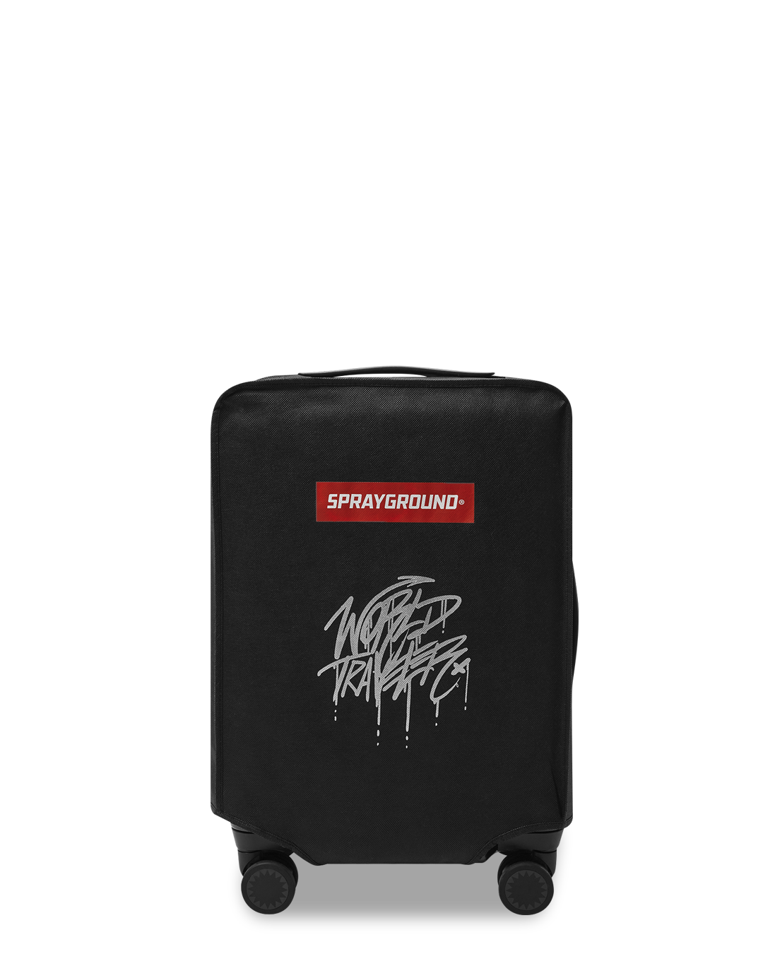 3AM RIPTIDE SHARKNAUTICS HARDSHELL CARRY-ON LUGGAGE – SPRAYGROUND® 3AM RIPTIDE SHARKNAUTICS HARDSHELL CARRY-ON LUGGAGE – SPRAYGROUND®