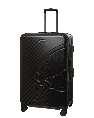 Sprayground luggage 29 hotsell