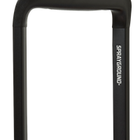 SPRAYGROUND® LUGGAGE CHECK 2 EMBOSS CARRY-ON LUGGAGE