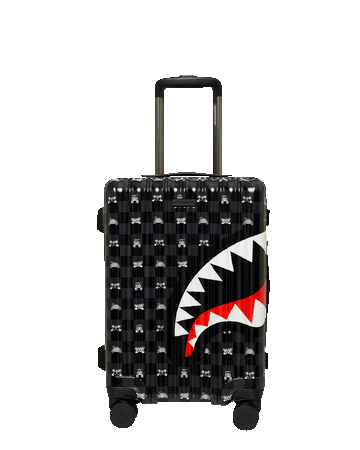 SHOP ALL – SPRAYGROUND®