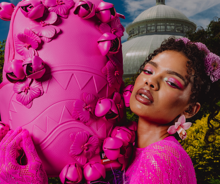 SPRAYGROUND | Bags, Luggage, Accessories & Apparel – SPRAYGROUND®
