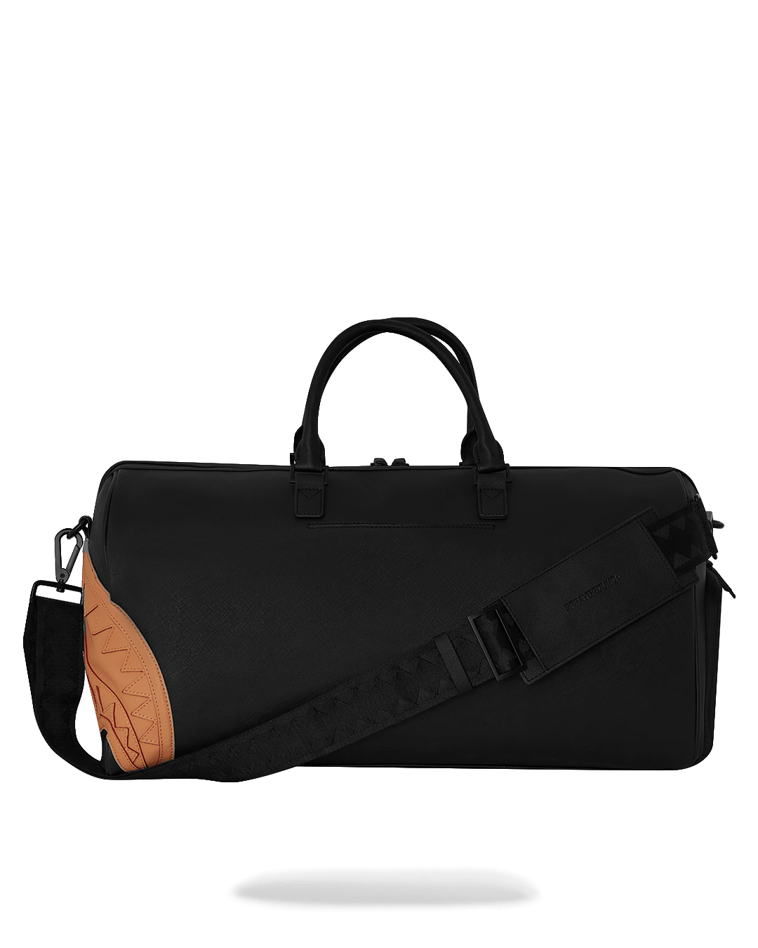 SPRAYGROUND® DUFFLE GRAND TOURER DUFFLE
