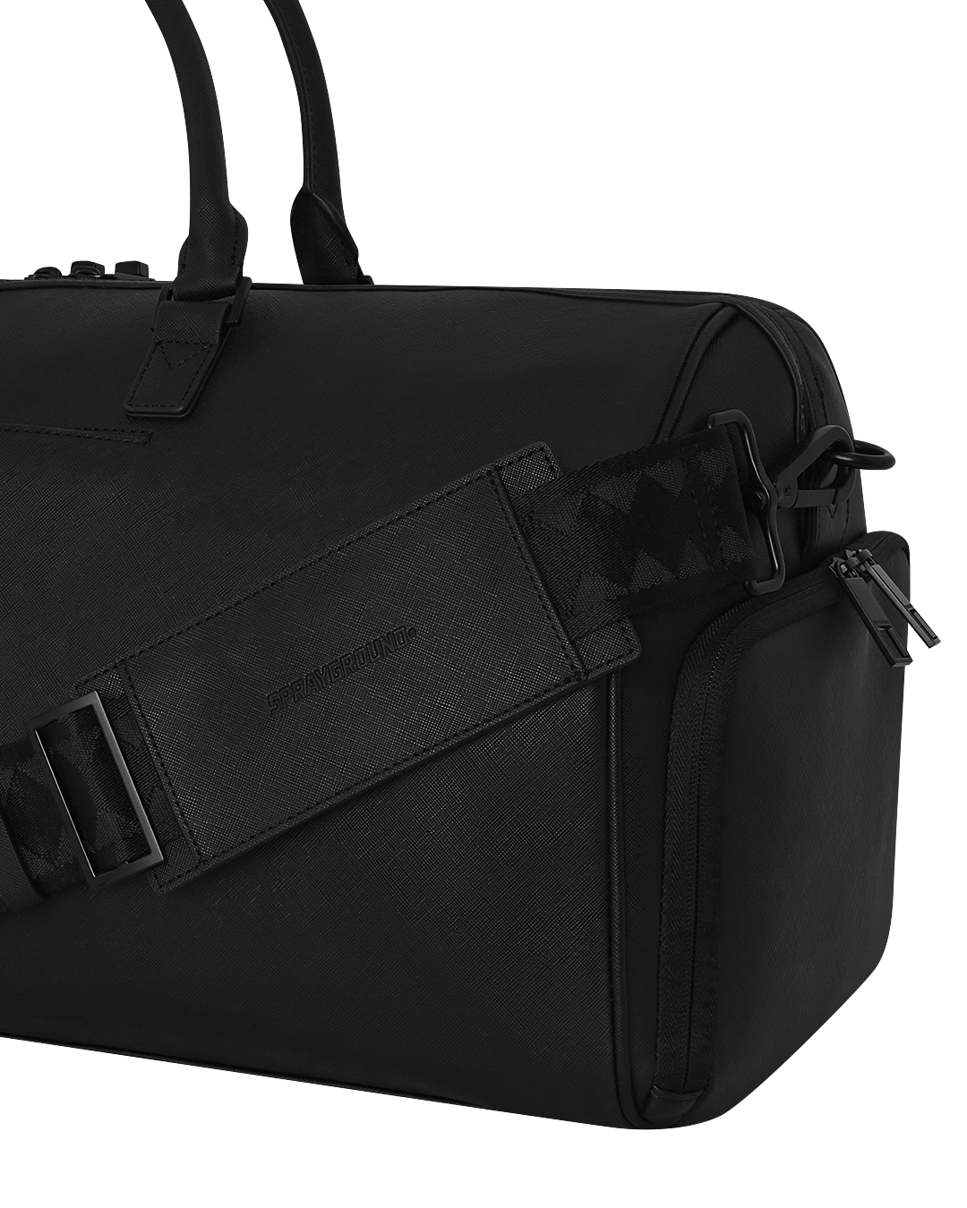 SPRAYGROUND® DUFFLE GRAND TOURER DUFFLE