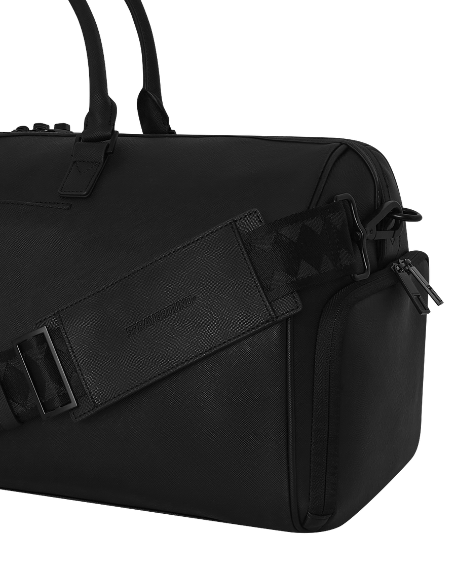 SPRAYGROUND® DUFFLE GRAND TOURER DUFFLE