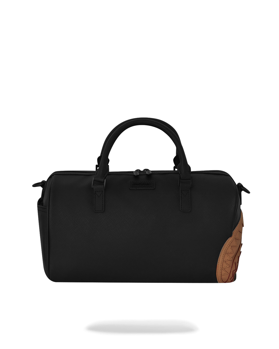 SPRAYGROUND® DUFFLE GRAND TOURER MINI DUFFLE